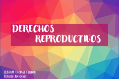 derechos-reproductivos-1